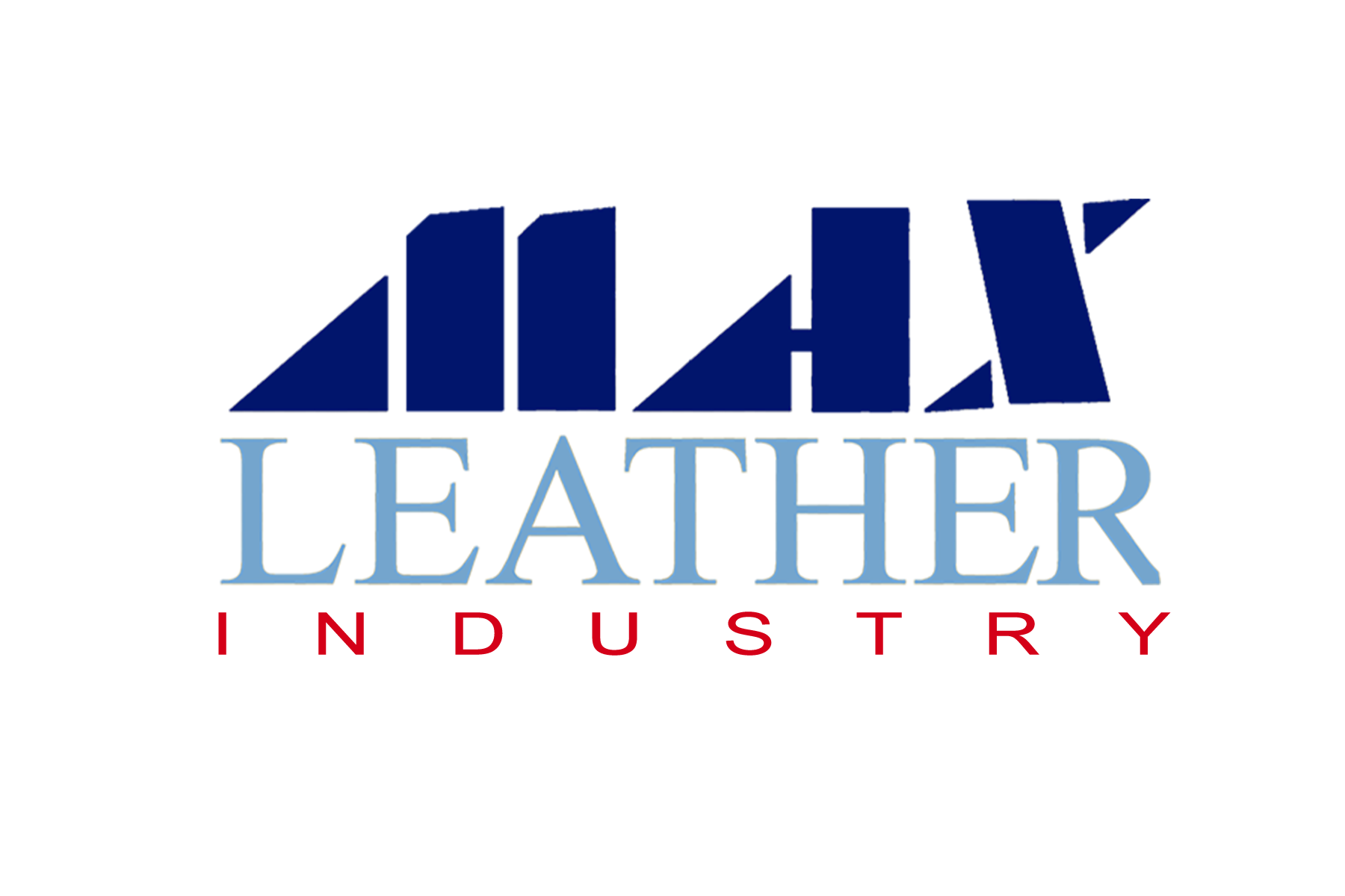 Max Leather Industry